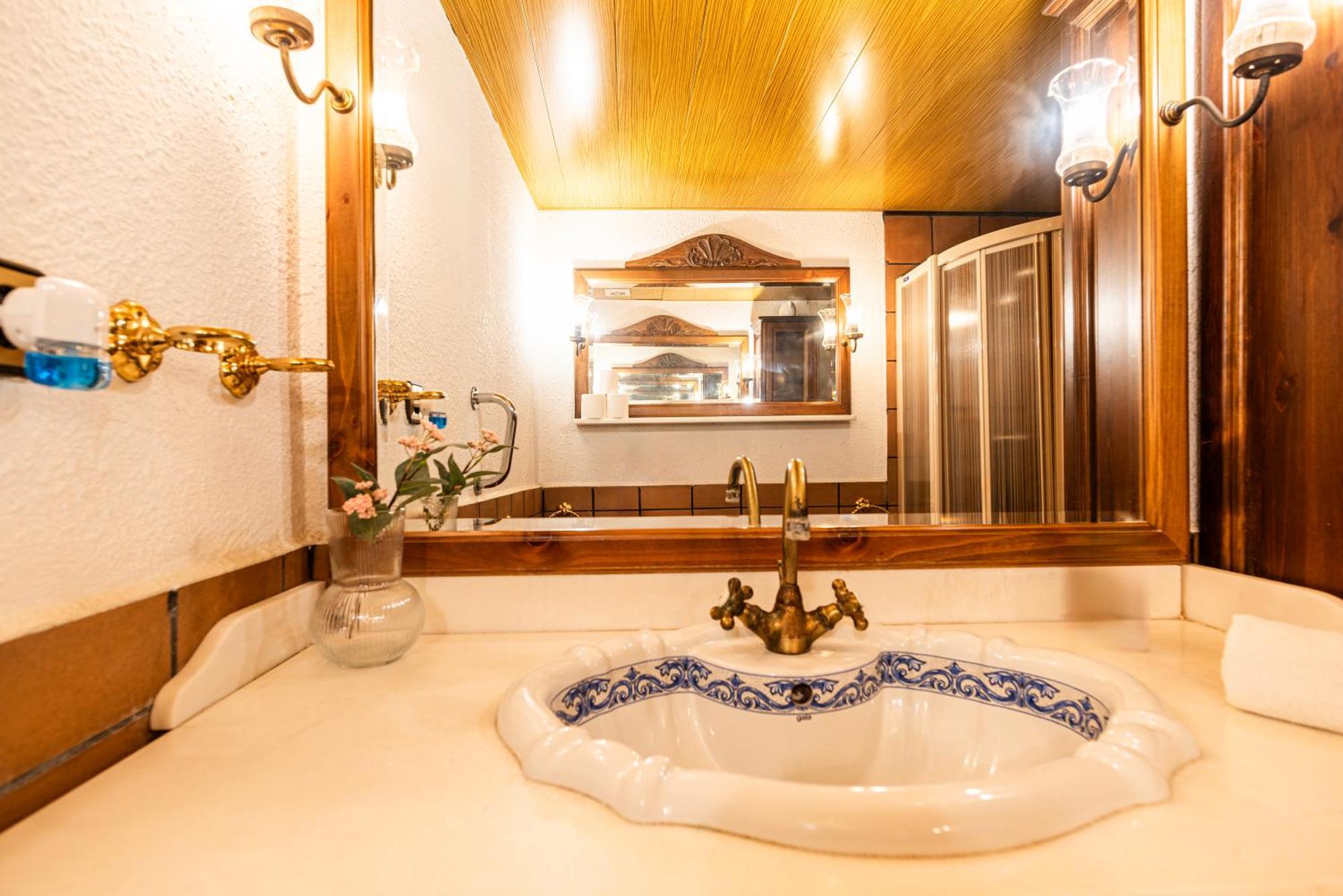 Espacio De Paz, Ideal Para Familias Villa Amalia La Llacuna Extérieur photo